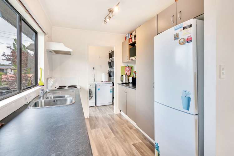 2/37 Orion Street Papakura_9