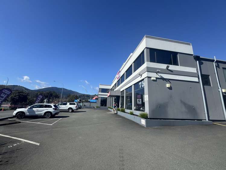 75 Haven Road Nelson_6