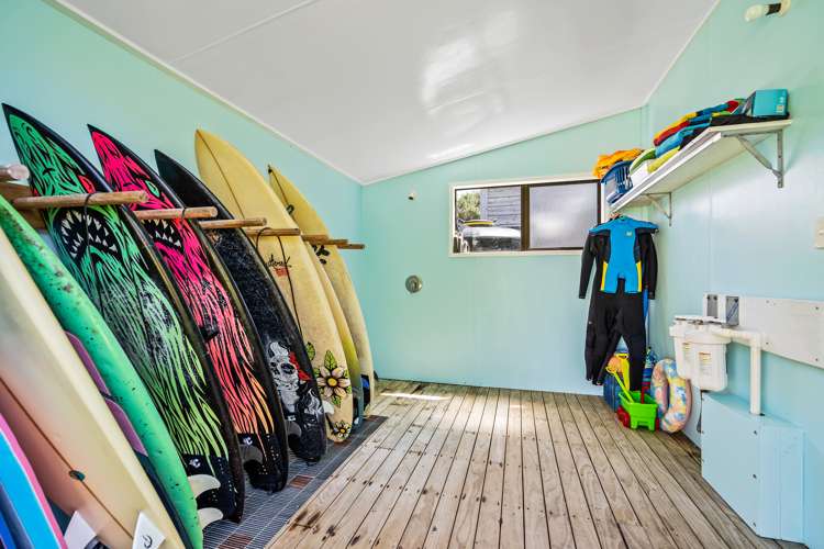 9 Hall Road Pataua_8