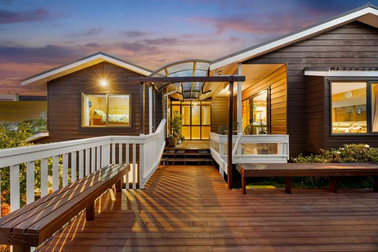 43 Rhinevale Close Henderson_39