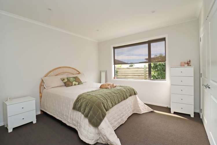 54d Redcastle Road Oamaru_13