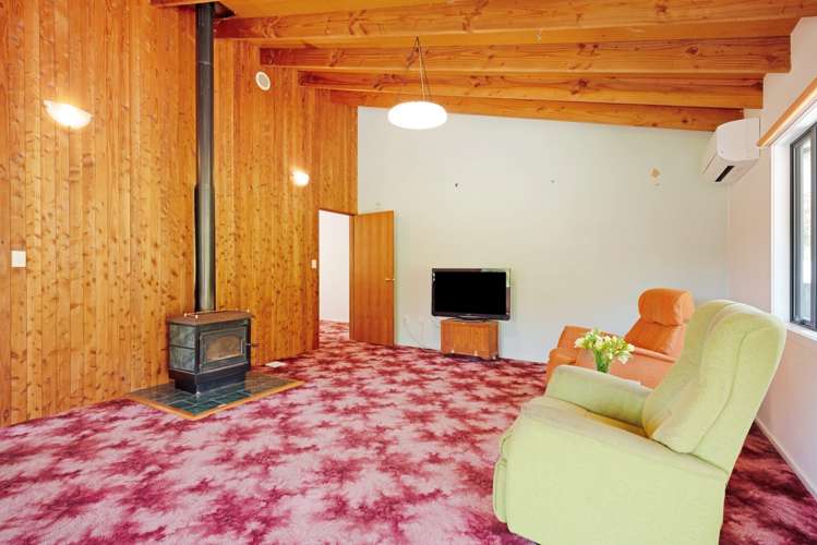 60 South Makara Road Makara_6