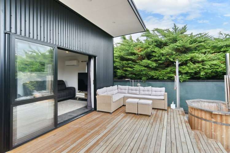 69A Douglas Road Amberley_10