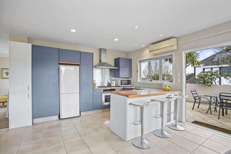 4a Kempthorne Crescent Mission Bay_15