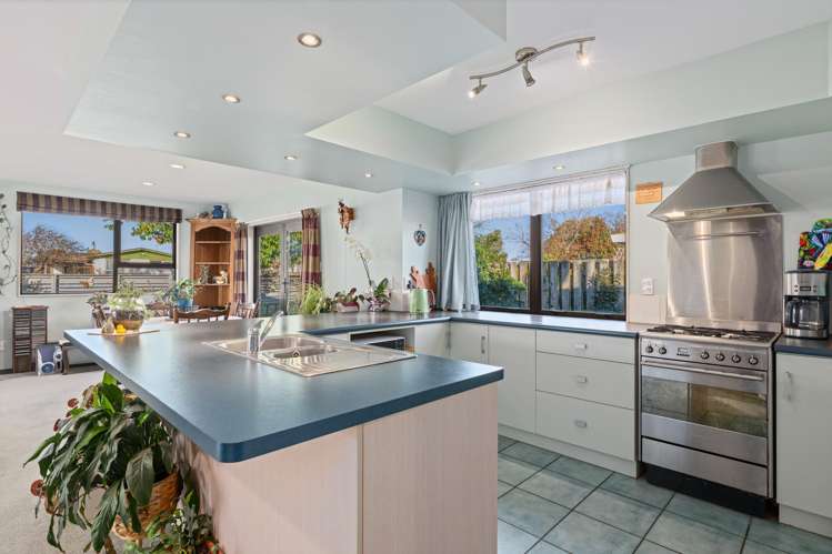 24 Brydon Street Renwick_3