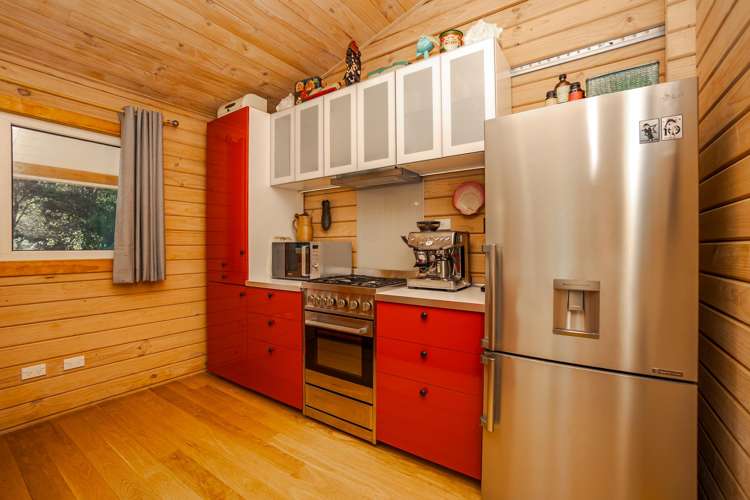 439 Engelbrechts Road_3