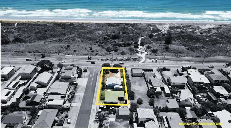 834 Papamoa Beach Road Papamoa Beach_21