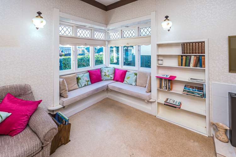 3 Jellicoe Street Wanganui East_17