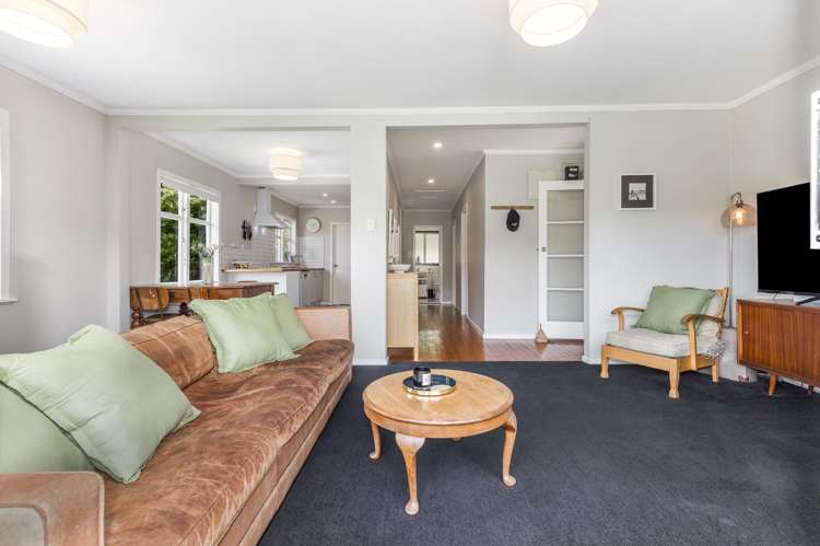 31 Airlie Road Plimmerton_5