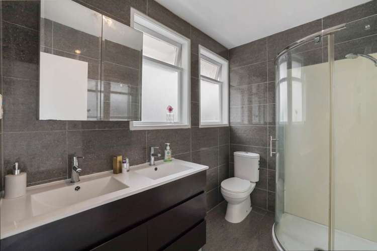 13a Holbrook Street Avondale_17