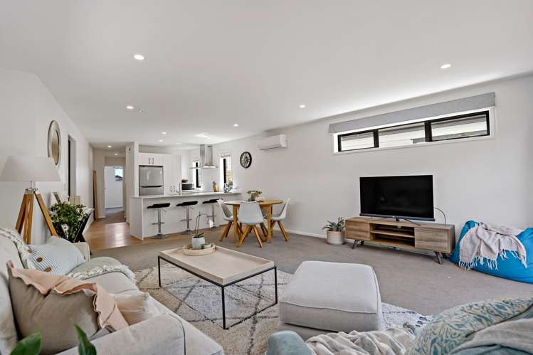 5 Pakaraka Drive Papakura_6