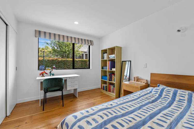 32 Balwyn Avenue Tihiotonga_17