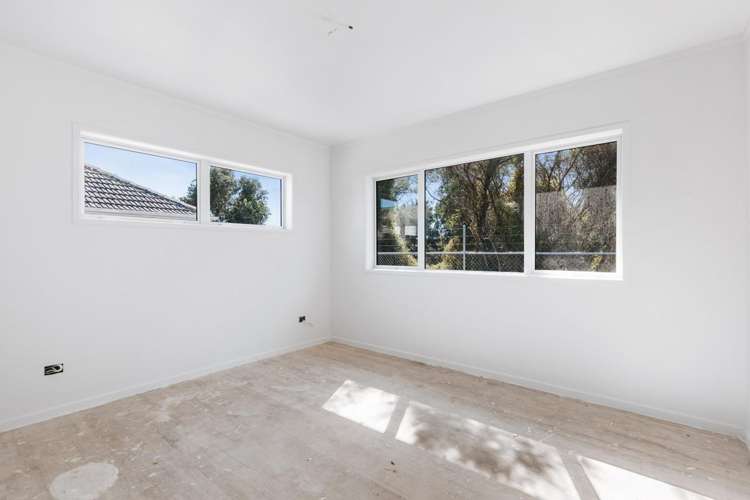 Address withheld Whakatane_6