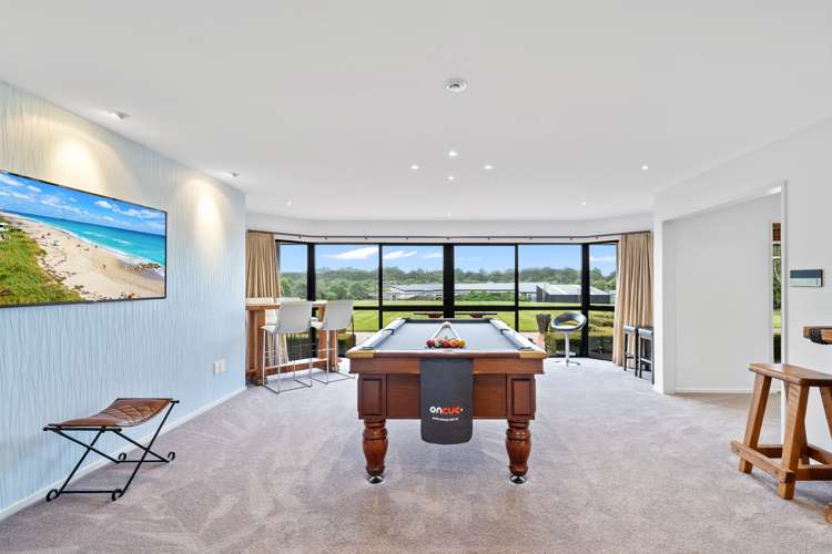 91 Dunns Road Otatara_16