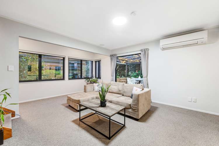 10a Birman Close Half Moon Bay_7