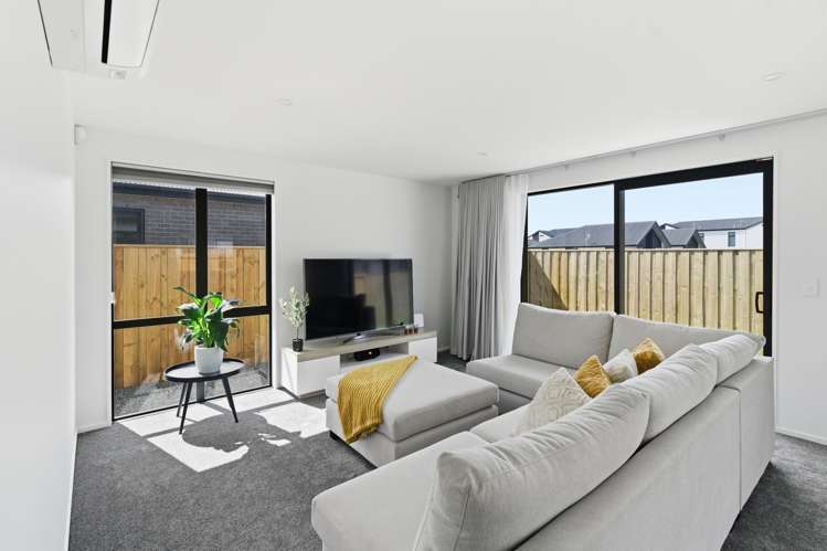 177 Boyce Drive Rolleston_1