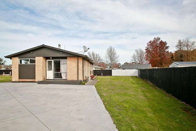 8 Meyer Place_0