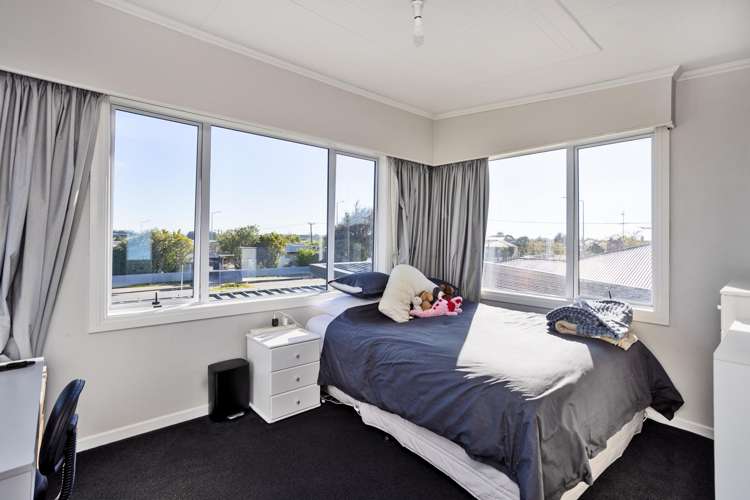 323 Layard Street Waverley_13