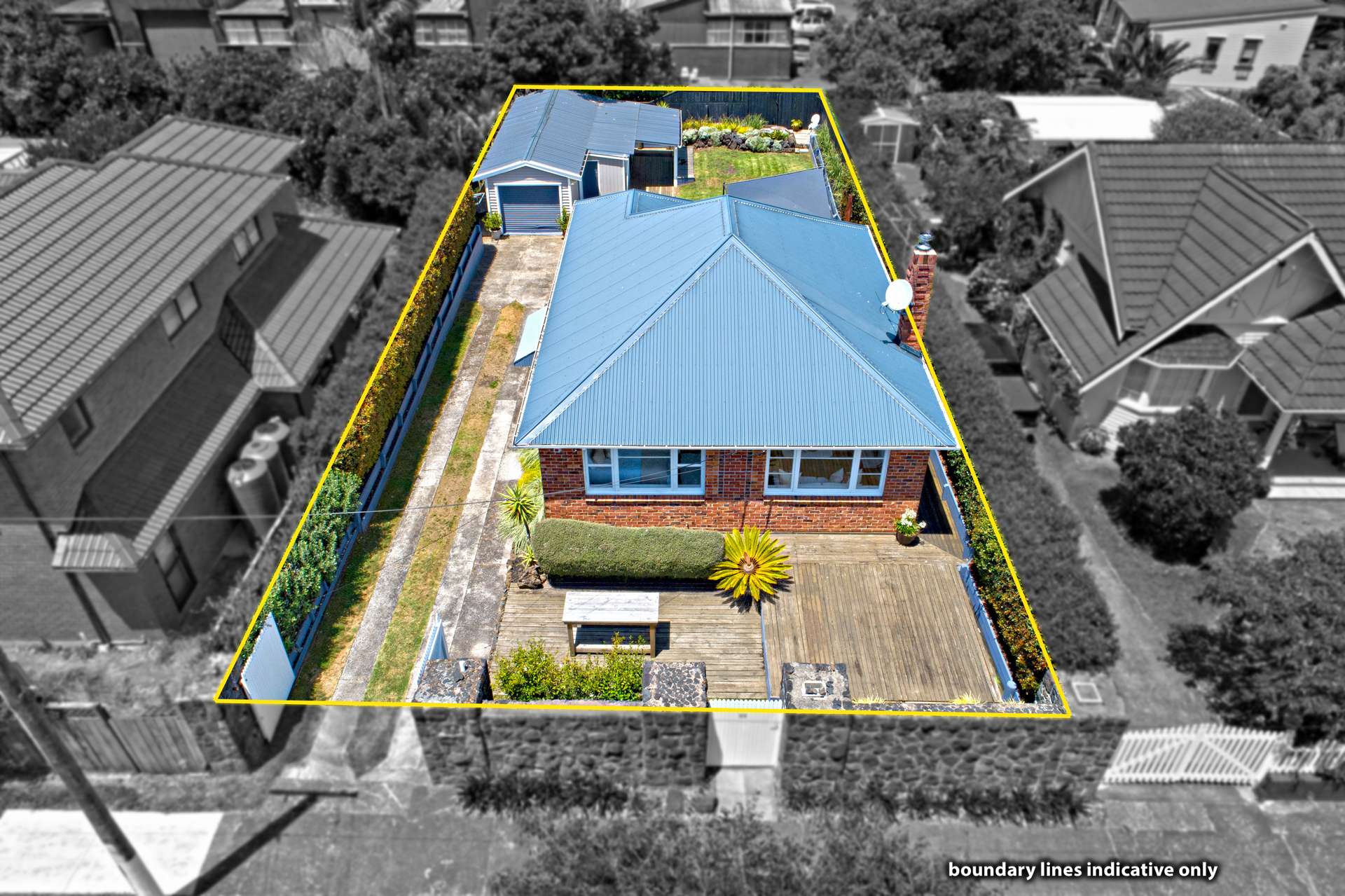 33 Linwood Avenue Mount Albert_0