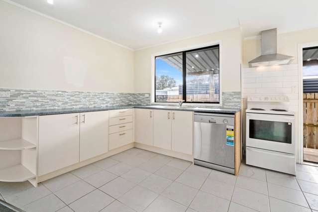125 Bruce McLaren Road Henderson_1