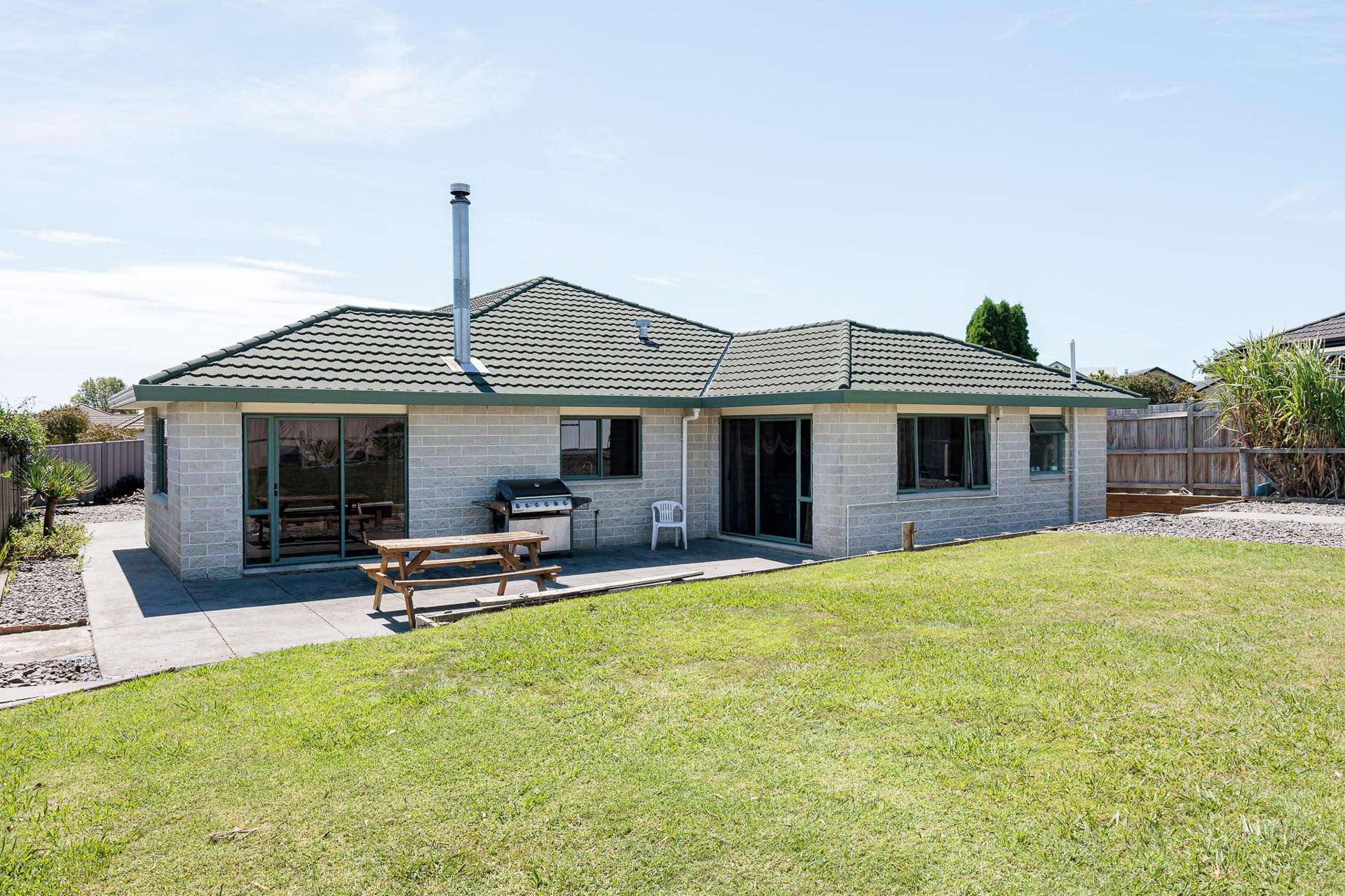 37 Brooklands Drive Havelock North_0