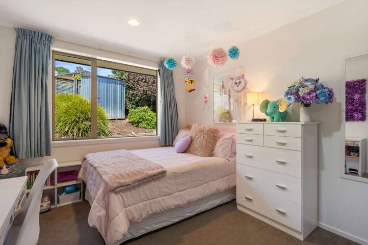 4 Hampshire Place Stoke_17