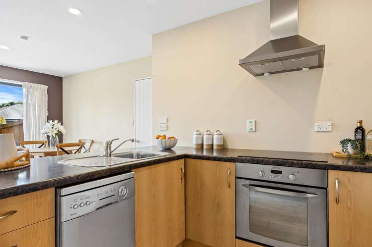 1/50 Koromiko Street Saint Martins_7