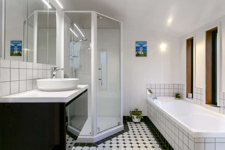 924 Poihipi Road Oruanui_18