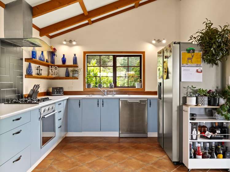 1 Paloona Street Aramoana_6