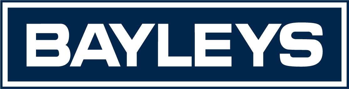 Bayleys Real Estate Ltd (Licensed: REAA 2008) - Bayleys, Mt Eden