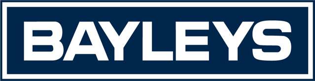 Bayleys Real Estate Ltd (Licensed: REAA 2008) - Bayleys, One Tree Hill