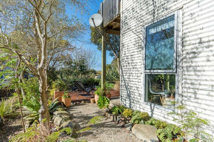 495 Brighton Road Westwood_24