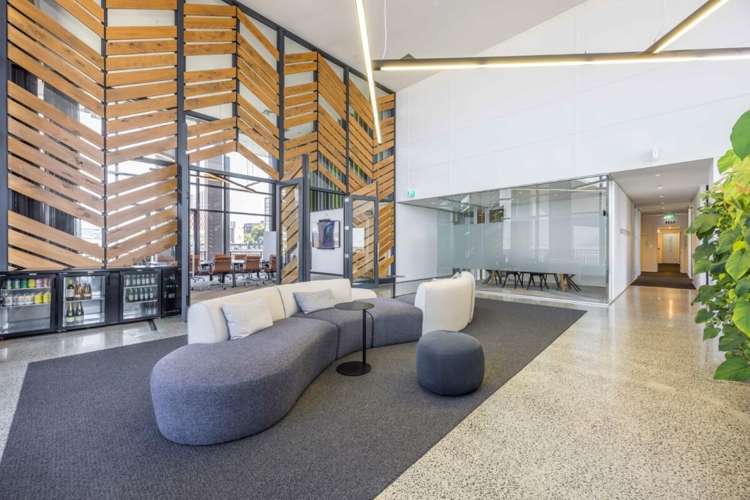 32-34 Mahuhu Crescent City Centre_4