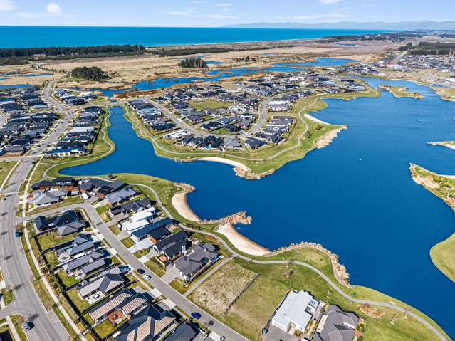 14 Medusa Lane Pegasus_2