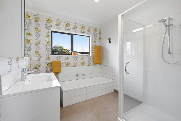 16 Ranfurly Terrace Pyes Pa_12