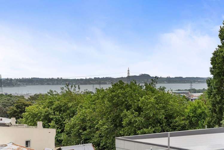 219/287 Onehunga Mall Onehunga_10