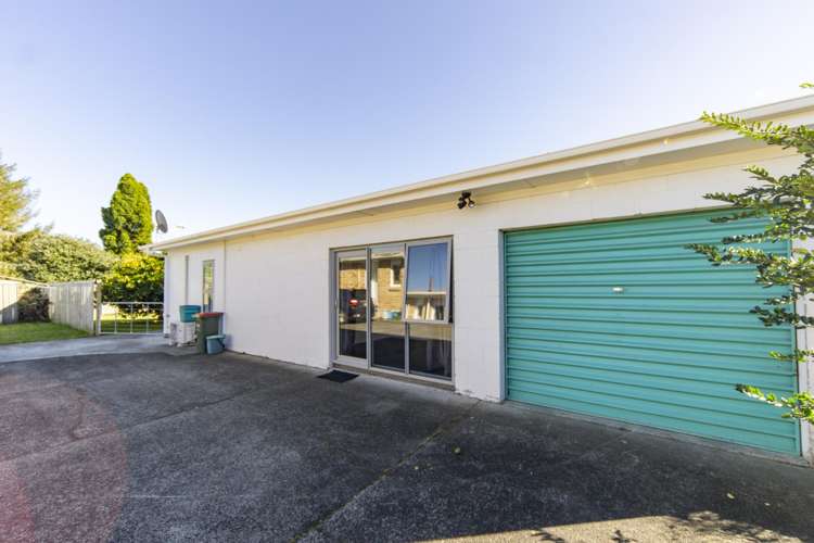 19A Masefield Drive Enderley_10