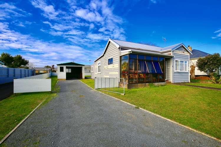 88 Hakanoa Street Huntly_11