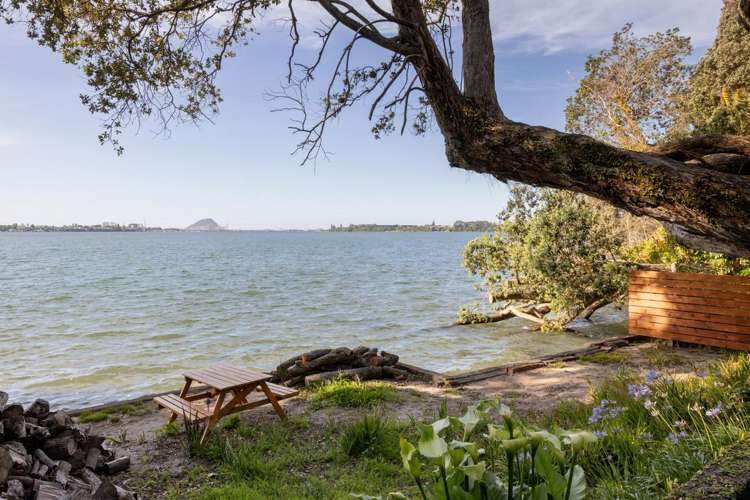 9a Mersea Place Maungatapu_30