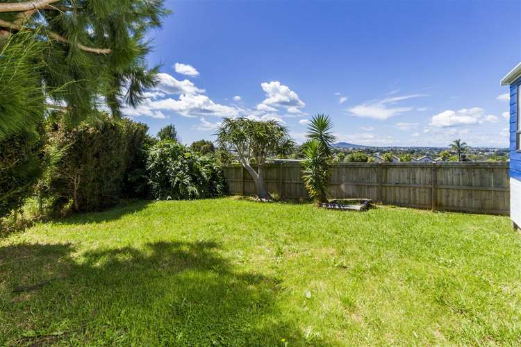 3/23a Gladstone Road Northcote_11