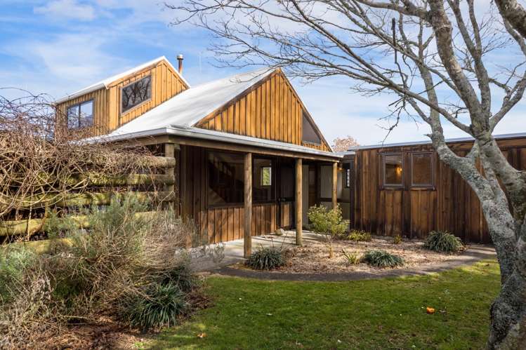 6 Connell Street Waihi_17