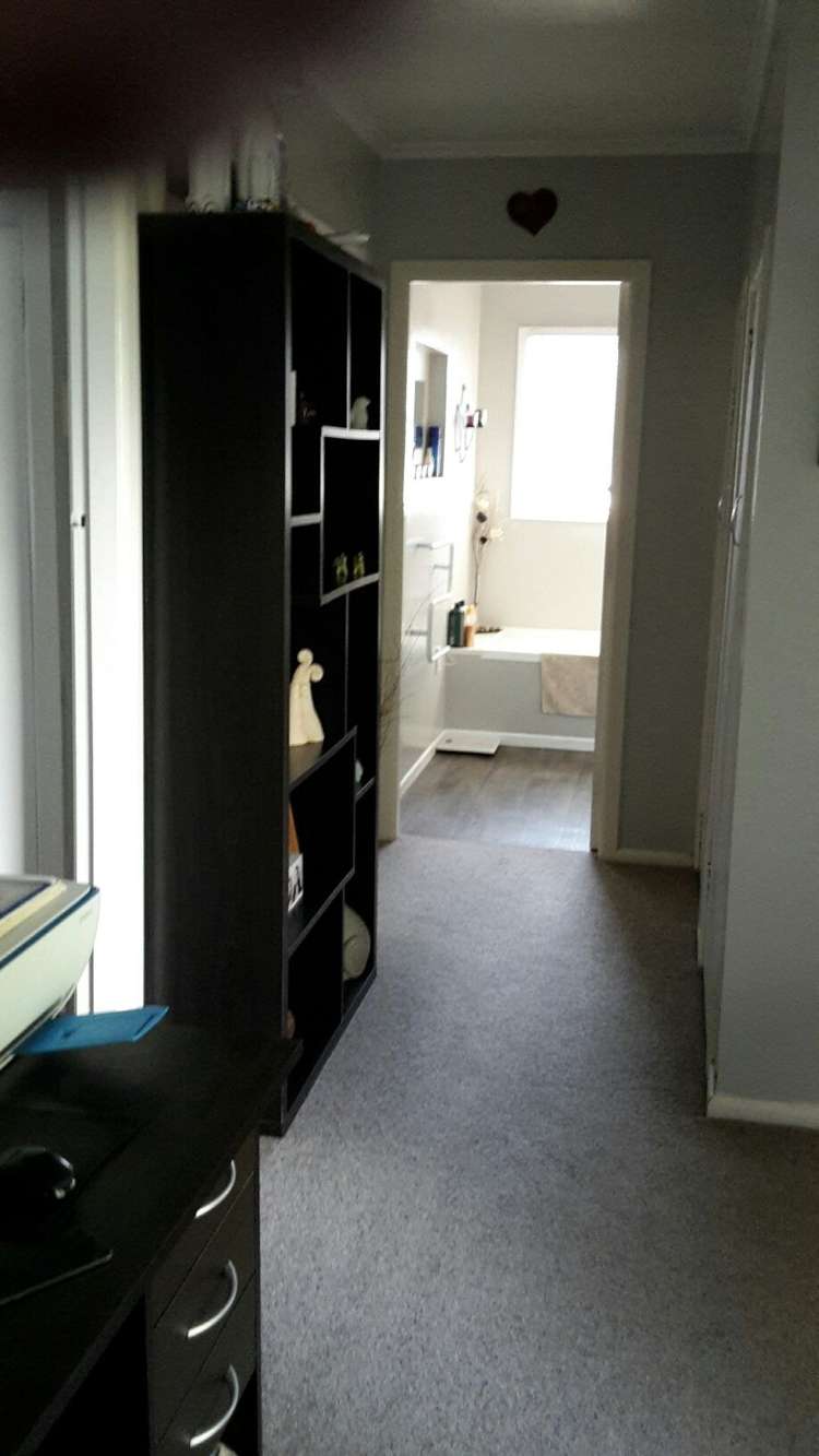 38 Te Kanawa Street Otorohanga_9