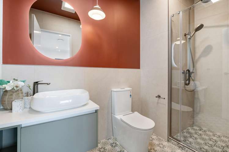 6 Moko Road Orewa_15
