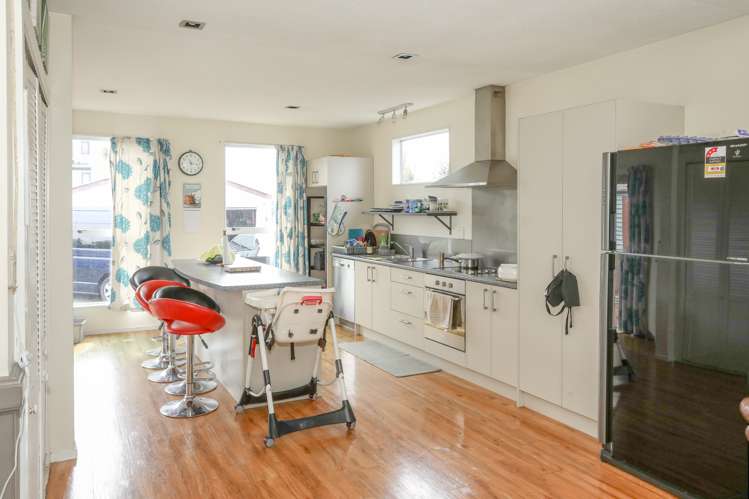 457 Gloucester Street Linwood_5