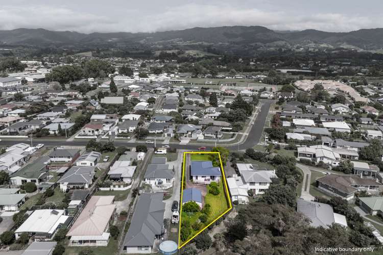 15 Polley Crescent Katikati_24