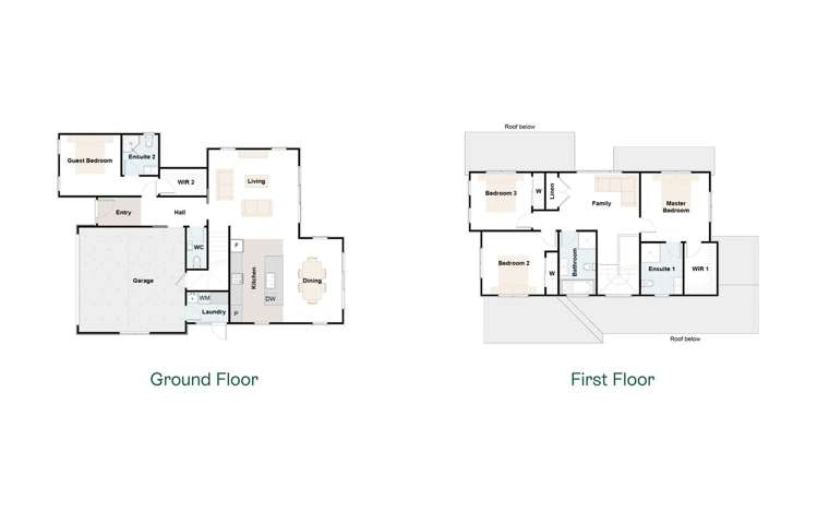 141 Babich Road_5