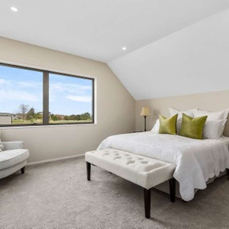 14 Myland Drive Hobsonville_10