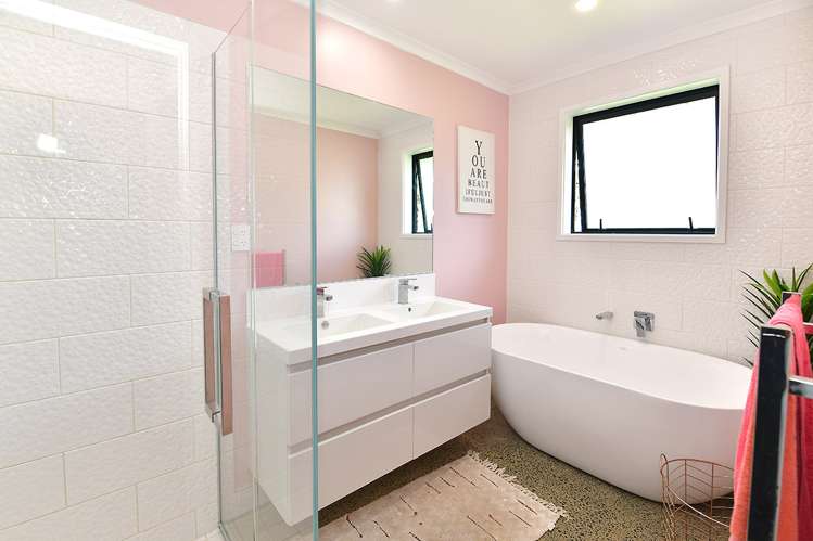 87 Sheffield Road Helensville_10