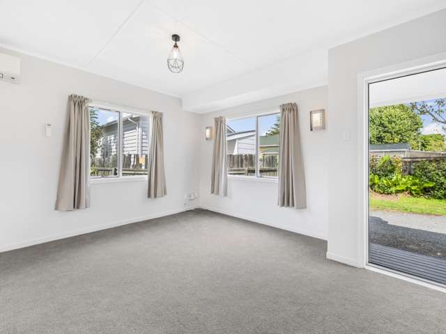 13b Seddon Street Glenholme_3