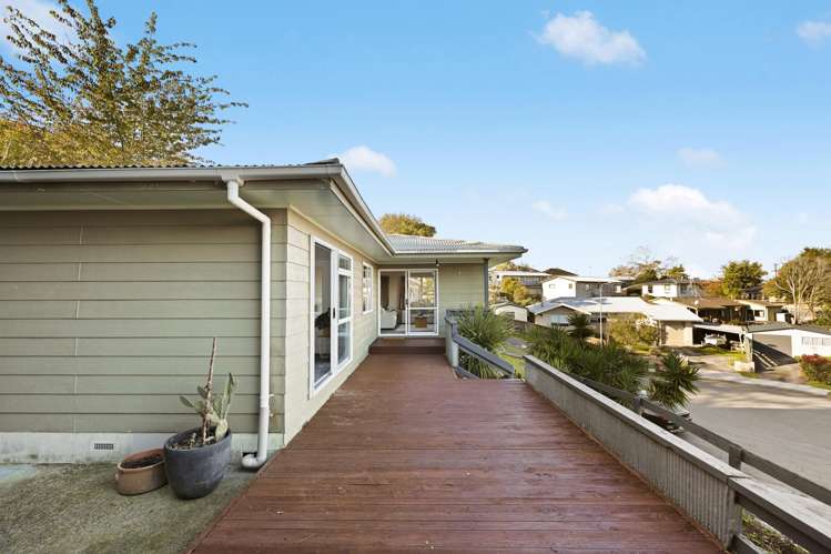 17 Pygmalion Place Dinsdale_15